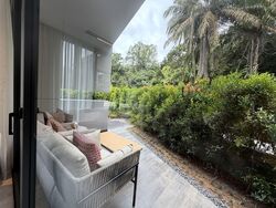 Greenbank Park (D21), Semi-Detached #527451671